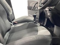 USED 2016 66 CITROEN C4 PICASSO 1.6 BLUEHDI VTR 5d 98 BHP 