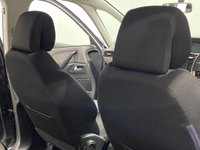 USED 2016 66 CITROEN C4 PICASSO 1.6 BLUEHDI VTR 5d 98 BHP 