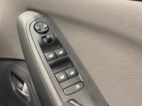 USED 2016 66 CITROEN C4 PICASSO 1.6 BLUEHDI VTR 5d 98 BHP 