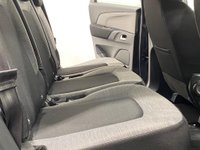 USED 2016 66 CITROEN C4 PICASSO 1.6 BLUEHDI VTR 5d 98 BHP 