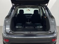 USED 2016 66 CITROEN C4 PICASSO 1.6 BLUEHDI VTR 5d 98 BHP 