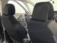 USED 2016 66 CITROEN C4 PICASSO 1.6 BLUEHDI VTR 5d 98 BHP 