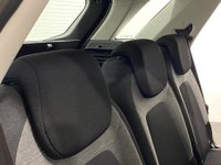 USED 2016 66 CITROEN C4 PICASSO 1.6 BLUEHDI VTR 5d 98 BHP 