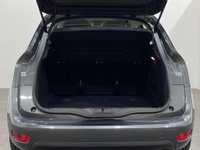 USED 2016 66 CITROEN C4 PICASSO 1.6 BLUEHDI VTR 5d 98 BHP 