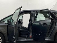 USED 2016 66 CITROEN C4 PICASSO 1.6 BLUEHDI VTR 5d 98 BHP 