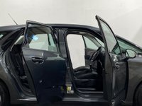 USED 2016 66 CITROEN C4 PICASSO 1.6 BLUEHDI VTR 5d 98 BHP 