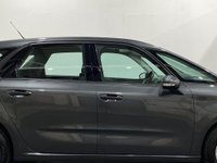 USED 2016 66 CITROEN C4 PICASSO 1.6 BLUEHDI VTR 5d 98 BHP 