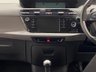 USED 2016 66 CITROEN C4 PICASSO 1.6 BLUEHDI VTR 5d 98 BHP 