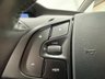 USED 2016 66 CITROEN C4 PICASSO 1.6 BLUEHDI VTR 5d 98 BHP 
