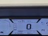 USED 2016 66 CITROEN C4 PICASSO 1.6 BLUEHDI VTR 5d 98 BHP 