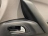 USED 2016 66 CITROEN C4 PICASSO 1.6 BLUEHDI VTR 5d 98 BHP 