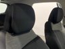 USED 2016 66 CITROEN C4 PICASSO 1.6 BLUEHDI VTR 5d 98 BHP 
