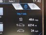 USED 2016 66 CITROEN C4 PICASSO 1.6 BLUEHDI VTR 5d 98 BHP 