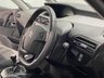 USED 2016 66 CITROEN C4 PICASSO 1.6 BLUEHDI VTR 5d 98 BHP 