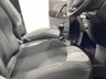 USED 2016 66 CITROEN C4 PICASSO 1.6 BLUEHDI VTR 5d 98 BHP 