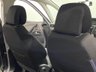 USED 2016 66 CITROEN C4 PICASSO 1.6 BLUEHDI VTR 5d 98 BHP 