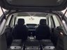 USED 2016 66 CITROEN C4 PICASSO 1.6 BLUEHDI VTR 5d 98 BHP 