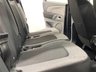 USED 2016 66 CITROEN C4 PICASSO 1.6 BLUEHDI VTR 5d 98 BHP 