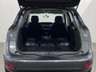 USED 2016 66 CITROEN C4 PICASSO 1.6 BLUEHDI VTR 5d 98 BHP 