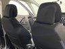 USED 2016 66 CITROEN C4 PICASSO 1.6 BLUEHDI VTR 5d 98 BHP 