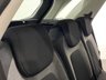 USED 2016 66 CITROEN C4 PICASSO 1.6 BLUEHDI VTR 5d 98 BHP 