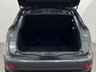 USED 2016 66 CITROEN C4 PICASSO 1.6 BLUEHDI VTR 5d 98 BHP 