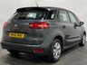 USED 2016 66 CITROEN C4 PICASSO 1.6 BLUEHDI VTR 5d 98 BHP 
