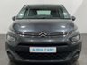 USED 2016 66 CITROEN C4 PICASSO 1.6 BLUEHDI VTR 5d 98 BHP 