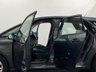 USED 2016 66 CITROEN C4 PICASSO 1.6 BLUEHDI VTR 5d 98 BHP 