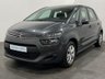 USED 2016 66 CITROEN C4 PICASSO 1.6 BLUEHDI VTR 5d 98 BHP 