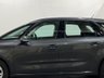 USED 2016 66 CITROEN C4 PICASSO 1.6 BLUEHDI VTR 5d 98 BHP 