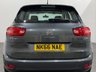 USED 2016 66 CITROEN C4 PICASSO 1.6 BLUEHDI VTR 5d 98 BHP 