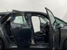 USED 2016 66 CITROEN C4 PICASSO 1.6 BLUEHDI VTR 5d 98 BHP 