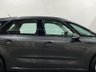 USED 2016 66 CITROEN C4 PICASSO 1.6 BLUEHDI VTR 5d 98 BHP 