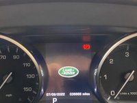 USED 2015 65 LAND ROVER DISCOVERY SPORT 2.0 TD4 HSE 5d 180 BHP Panoramic glass roof , Full leather , 7 seater