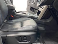 USED 2015 65 LAND ROVER DISCOVERY SPORT 2.0 TD4 HSE 5d 180 BHP Panoramic glass roof , Full leather , 7 seater