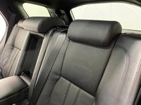 USED 2015 65 LAND ROVER DISCOVERY SPORT 2.0 TD4 HSE 5d 180 BHP Panoramic glass roof , Full leather , 7 seater