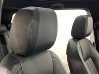 USED 2015 65 LAND ROVER DISCOVERY SPORT 2.0 TD4 HSE 5d 180 BHP Panoramic glass roof , Full leather , 7 seater