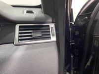 USED 2015 65 LAND ROVER DISCOVERY SPORT 2.0 TD4 HSE 5d 180 BHP Panoramic glass roof , Full leather , 7 seater