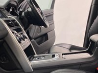 USED 2015 65 LAND ROVER DISCOVERY SPORT 2.0 TD4 HSE 5d 180 BHP Panoramic glass roof , Full leather , 7 seater