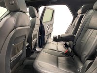 USED 2015 65 LAND ROVER DISCOVERY SPORT 2.0 TD4 HSE 5d 180 BHP Panoramic glass roof , Full leather , 7 seater