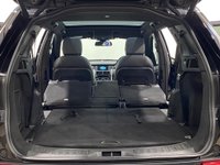 USED 2015 65 LAND ROVER DISCOVERY SPORT 2.0 TD4 HSE 5d 180 BHP Panoramic glass roof , Full leather , 7 seater
