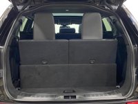 USED 2015 65 LAND ROVER DISCOVERY SPORT 2.0 TD4 HSE 5d 180 BHP Panoramic glass roof , Full leather , 7 seater