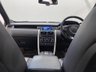 USED 2015 65 LAND ROVER DISCOVERY SPORT 2.0 TD4 HSE 5d 180 BHP Panoramic glass roof , Full leather , 7 seater