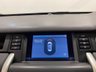 USED 2015 65 LAND ROVER DISCOVERY SPORT 2.0 TD4 HSE 5d 180 BHP Panoramic glass roof , Full leather , 7 seater
