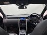 USED 2015 65 LAND ROVER DISCOVERY SPORT 2.0 TD4 HSE 5d 180 BHP Panoramic glass roof , Full leather , 7 seater