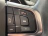 USED 2015 65 LAND ROVER DISCOVERY SPORT 2.0 TD4 HSE 5d 180 BHP Panoramic glass roof , Full leather , 7 seater