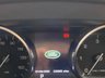 USED 2015 65 LAND ROVER DISCOVERY SPORT 2.0 TD4 HSE 5d 180 BHP Panoramic glass roof , Full leather , 7 seater