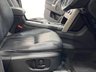 USED 2015 65 LAND ROVER DISCOVERY SPORT 2.0 TD4 HSE 5d 180 BHP Panoramic glass roof , Full leather , 7 seater