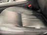 USED 2015 65 LAND ROVER DISCOVERY SPORT 2.0 TD4 HSE 5d 180 BHP Panoramic glass roof , Full leather , 7 seater